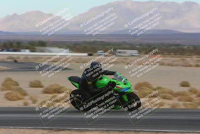 media/Dec-01-2024-TrackXperience (Sun) [[fa1e166fcf]]/Level 2/Session 2 (Turn 12 Speed Pans)/